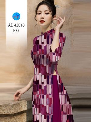 1712369847 432 Vai Ao Dai Hoa Van Kieu Moi AD 43810