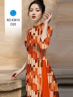 1712369848 525 Vai Ao Dai Hoa Van Kieu Moi AD 43810