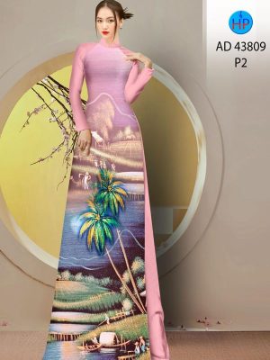 Vải Áo Dài Phong Cảnh Mới Ra AD 43809 26 1712370778 249 Vai Ao Dai Phong Canh Moi Ra AD 43809
