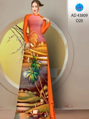 Vải Áo Dài Phong Cảnh Mới Ra AD 43809 27 1712370778 282 Vai Ao Dai Phong Canh Moi Ra AD 43809