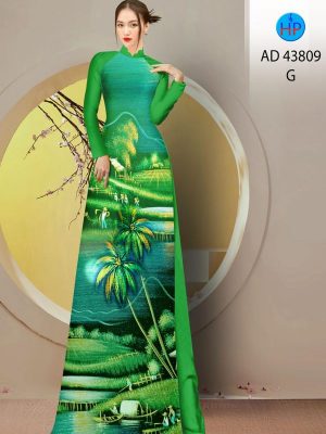 Vải Áo Dài Phong Cảnh Mới Ra AD 43809 29 1712370778 322 Vai Ao Dai Phong Canh Moi Ra AD 43809