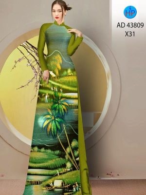Vải Áo Dài Phong Cảnh Mới Ra AD 43809 34 1712370779 165 Vai Ao Dai Phong Canh Moi Ra AD 43809