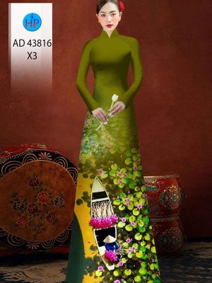 Vải Áo Dài Phong Cảnh Thu Hút AD 43816 23 1712371280 759 Vai Ao Dai Phong Canh Thu Hut AD 43816
