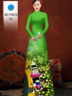 Vải Áo Dài Phong Cảnh Thu Hút AD 43816 24 1712371281 474 Vai Ao Dai Phong Canh Thu Hut AD 43816