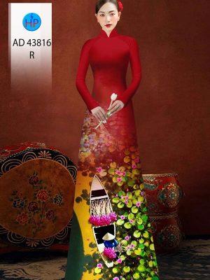 Vải Áo Dài Phong Cảnh Thu Hút AD 43816 28 1712371282 793 Vai Ao Dai Phong Canh Thu Hut AD 43816