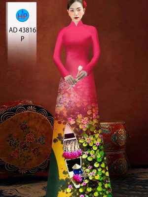 Vải Áo Dài Phong Cảnh Thu Hút AD 43816 30 1712371283 844 Vai Ao Dai Phong Canh Thu Hut AD 43816