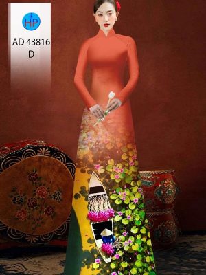 Vải Áo Dài Phong Cảnh Thu Hút AD 43816 34 1712371285 743 Vai Ao Dai Phong Canh Thu Hut AD 43816