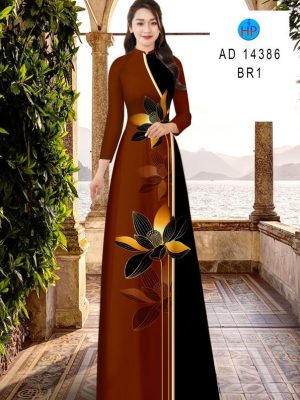 1712371800 715 Vai Ao Dai Hoa Sen Thiet Ke 2024 AD 14386