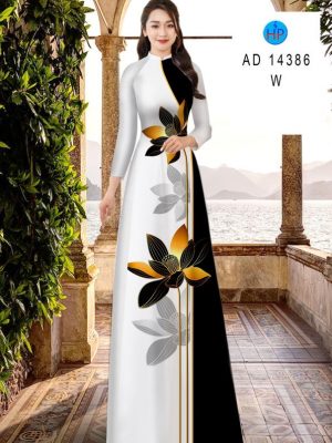 1712371801 559 Vai Ao Dai Hoa Sen Thiet Ke 2024 AD 14386