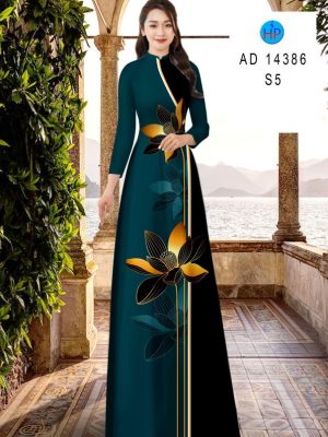 1712371801 916 Vai Ao Dai Hoa Sen Thiet Ke 2024 AD 14386