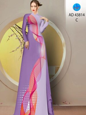 1712372173 264 Vai Ao Dai Hoa Van Kieu Moi AD 43814