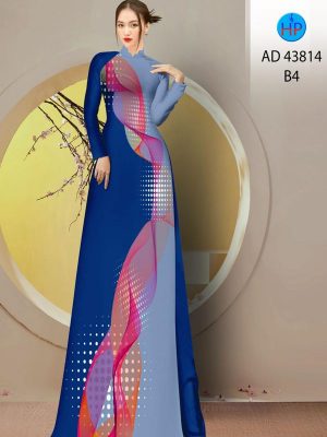 1712372173 958 Vai Ao Dai Hoa Van Kieu Moi AD 43814