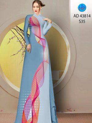 1712372174 528 Vai Ao Dai Hoa Van Kieu Moi AD 43814