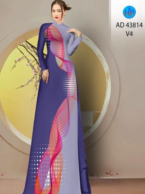 1712372174 664 Vai Ao Dai Hoa Van Kieu Moi AD 43814