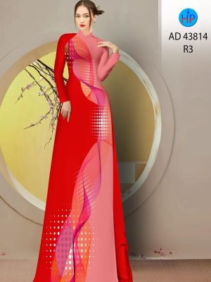 1712372175 623 Vai Ao Dai Hoa Van Kieu Moi AD 43814