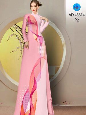 1712372176 501 Vai Ao Dai Hoa Van Kieu Moi AD 43814