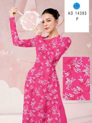 Vải Áo Dài Hoa Đều Sang Trọng AD 14385 32 1712372705 939 Vai Ao Dai Hoa Deu Sang Trong AD 14385
