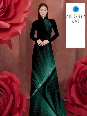 1712544350 681 Vai Ao Dai Hoa Van Sang Trong AD 24687