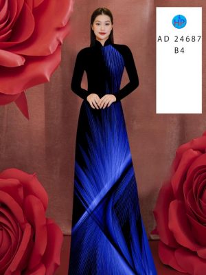 1712544351 604 Vai Ao Dai Hoa Van Sang Trong AD 24687