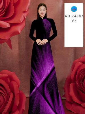 1712544351 985 Vai Ao Dai Hoa Van Sang Trong AD 24687