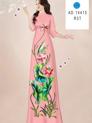 1712544900 116 Vai Ao Dai Hoa Sen Kieu Moi AD 14415