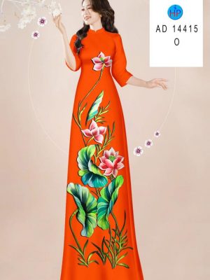 1712544901 591 Vai Ao Dai Hoa Sen Kieu Moi AD 14415