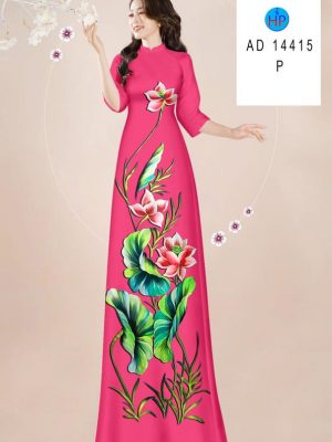 1712544901 77 Vai Ao Dai Hoa Sen Kieu Moi AD 14415