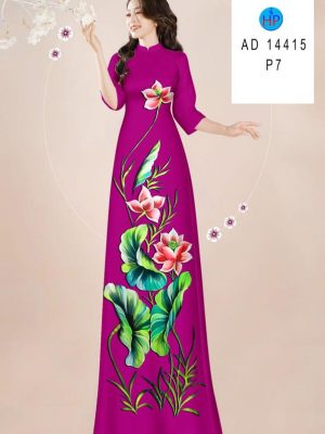 1712544901 875 Vai Ao Dai Hoa Sen Kieu Moi AD 14415