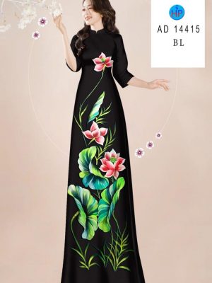 1712544902 334 Vai Ao Dai Hoa Sen Kieu Moi AD 14415