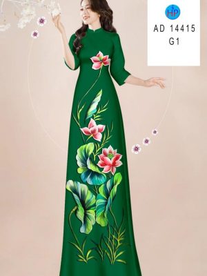 1712544902 389 Vai Ao Dai Hoa Sen Kieu Moi AD 14415