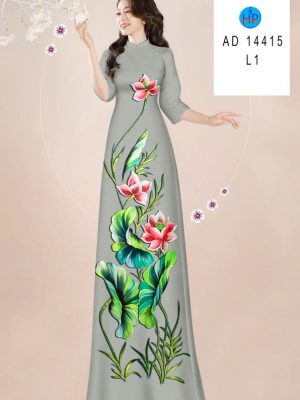 1712544902 833 Vai Ao Dai Hoa Sen Kieu Moi AD 14415