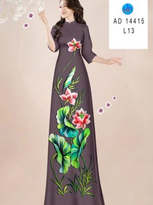 1712544902 945 Vai Ao Dai Hoa Sen Kieu Moi AD 14415