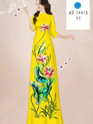 1712544903 745 Vai Ao Dai Hoa Sen Kieu Moi AD 14415