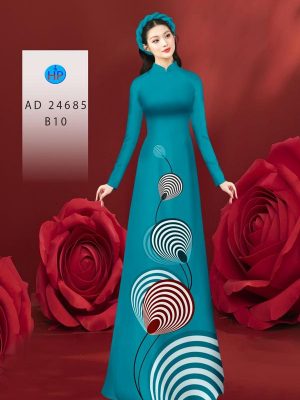 Vải Áo Dài Hoa In 3D Vừa Ra AD 24685 23 1712545462 282 Vai Ao Dai Hoa In 3D Vua Ra AD 24685
