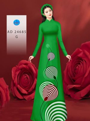 Vải Áo Dài Hoa In 3D Vừa Ra AD 24685 20 1712545462 596 Vai Ao Dai Hoa In 3D Vua Ra AD 24685