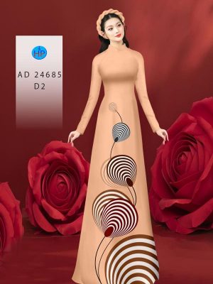Vải Áo Dài Hoa In 3D Vừa Ra AD 24685 21 1712545462 711 Vai Ao Dai Hoa In 3D Vua Ra AD 24685