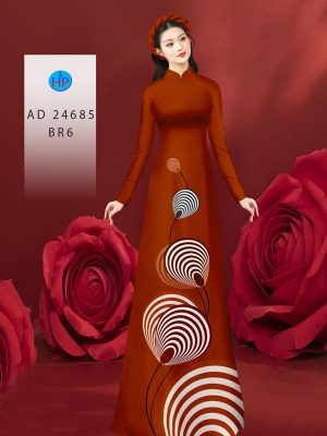 Vải Áo Dài Hoa In 3D Vừa Ra AD 24685 22 1712545462 925 Vai Ao Dai Hoa In 3D Vua Ra AD 24685
