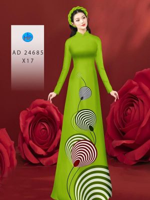 Vải Áo Dài Hoa In 3D Vừa Ra AD 24685 25 1712545463 306 Vai Ao Dai Hoa In 3D Vua Ra AD 24685