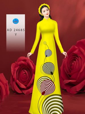 Vải Áo Dài Hoa In 3D Vừa Ra AD 24685 24 1712545463 58 Vai Ao Dai Hoa In 3D Vua Ra AD 24685