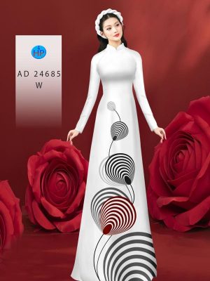 Vải Áo Dài Hoa In 3D Vừa Ra AD 24685 27 1712545463 695 Vai Ao Dai Hoa In 3D Vua Ra AD 24685