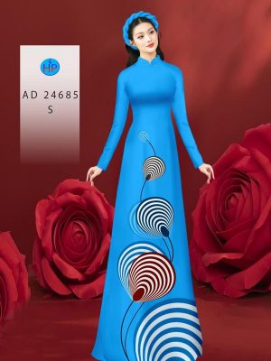 Vải Áo Dài Hoa In 3D Vừa Ra AD 24685 28 1712545463 741 Vai Ao Dai Hoa In 3D Vua Ra AD 24685