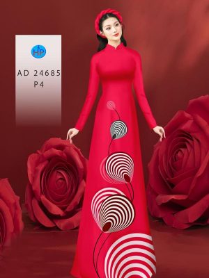 Vải Áo Dài Hoa In 3D Vừa Ra AD 24685 31 1712545464 224 Vai Ao Dai Hoa In 3D Vua Ra AD 24685