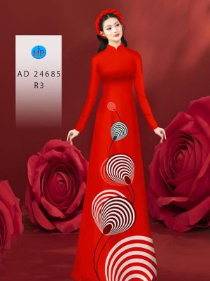 Vải Áo Dài Hoa In 3D Vừa Ra AD 24685 29 1712545464 265 Vai Ao Dai Hoa In 3D Vua Ra AD 24685