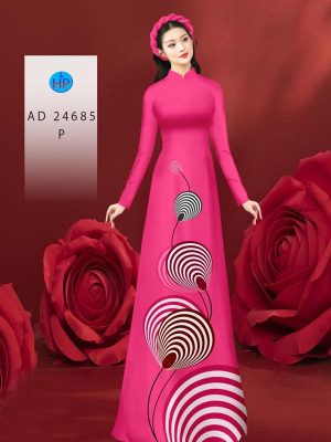 Vải Áo Dài Hoa In 3D Vừa Ra AD 24685 32 1712545464 481 Vai Ao Dai Hoa In 3D Vua Ra AD 24685