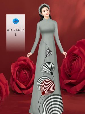 Vải Áo Dài Hoa In 3D Vừa Ra AD 24685 34 1712545464 503 Vai Ao Dai Hoa In 3D Vua Ra AD 24685