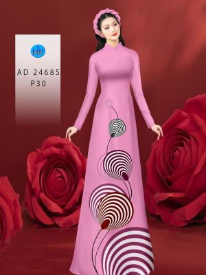 Vải Áo Dài Hoa In 3D Vừa Ra AD 24685 30 1712545464 912 Vai Ao Dai Hoa In 3D Vua Ra AD 24685