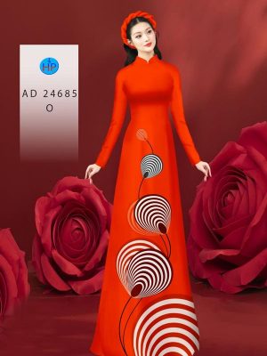 Vải Áo Dài Hoa In 3D Vừa Ra AD 24685 33 1712545464 955 Vai Ao Dai Hoa In 3D Vua Ra AD 24685