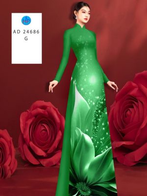 Vải Áo Dài Hoa In 3D Mới Ra AD 24686 21 1712545899 515 Vai Ao Dai Hoa In 3D Moi Ra AD 24686