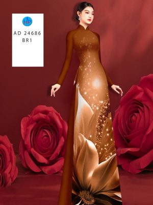 Vải Áo Dài Hoa In 3D Mới Ra AD 24686 25 1712545900 243 Vai Ao Dai Hoa In 3D Moi Ra AD 24686