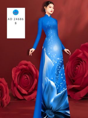 Vải Áo Dài Hoa In 3D Mới Ra AD 24686 24 1712545900 650 Vai Ao Dai Hoa In 3D Moi Ra AD 24686